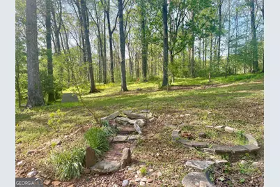 12005-A Hutcheson Ferry Road, Chattahoochee Hills, GA 30268 - Photo 30