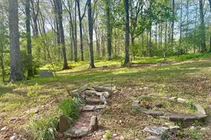 12005-A Hutcheson Ferry Rd, Chattahoochee Hills, GA 30268 - Photo 30