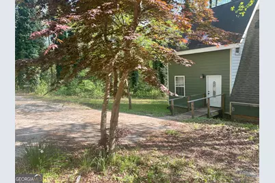 12005-A Hutcheson Ferry Road, Chattahoochee Hills, GA 30268 - Photo 2