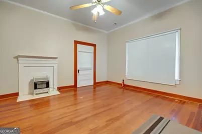 1635 Highway 36 E, Jackson, GA 30233 - Photo 16