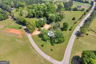 1635 Hwy 36 E, Jackson, GA 30233 - Photo 54