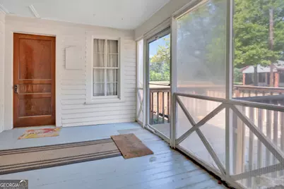 1635 Highway 36 E, Jackson, GA 30233 - Photo 22