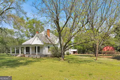 1635 Highway 36 E, Jackson, GA 30233 - Photo 4