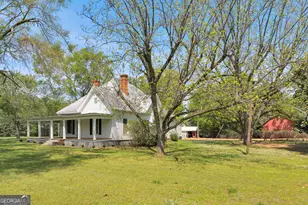 1635 Hwy 36 E, Jackson, GA 30233 - Photo 4