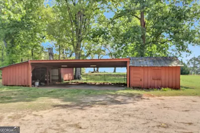 1635 Highway 36 E, Jackson, GA 30233 - Photo 34