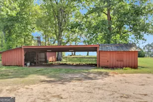 1635 Hwy 36 E, Jackson, GA 30233 - Photo 34