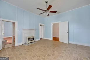 1635 Hwy 36 E, Jackson, GA 30233 - Photo 14