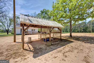 1635 Highway 36 E, Jackson, GA 30233 - Photo 46