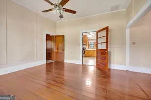 1635 Hwy 36 E, Jackson, GA 30233 - Photo 18