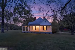 1635 Hwy 36 E, Jackson, GA 30233 - Photo 2