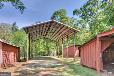 1635 Highway 36 E, Jackson, GA 30233 - Photo 34