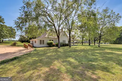 1635 Highway 36 E, Jackson, GA 30233 - Photo 26