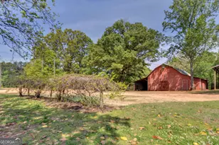 1635 Hwy 36 E, Jackson, GA 30233 - Photo 32