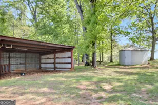 1635 Hwy 36 E, Jackson, GA 30233 - Photo 36