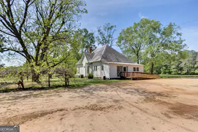 1635 Highway 36 E, Jackson, GA 30233 - Photo 32