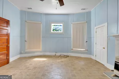 1635 Highway 36 E, Jackson, GA 30233 - Photo 14