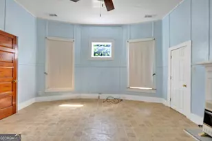 1635 Hwy 36 E, Jackson, GA 30233 - Photo 14