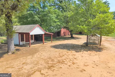 1635 Highway 36 E, Jackson, GA 30233 - Photo 48