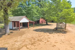 1635 Hwy 36 E, Jackson, GA 30233 - Photo 48