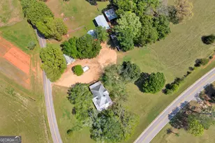 1635 Hwy 36 E, Jackson, GA 30233 - Photo 48