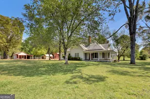 1635 Hwy 36 E, Jackson, GA 30233 - Photo 28