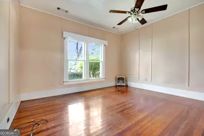 1635 Highway 36 E, Jackson, GA 30233 - Photo 20