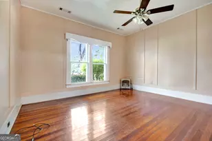 1635 Hwy 36 E, Jackson, GA 30233 - Photo 20