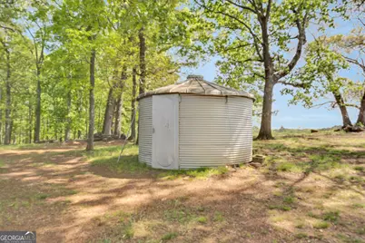 1635 Highway 36 E, Jackson, GA 30233 - Photo 38
