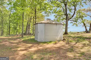 1635 Hwy 36 E, Jackson, GA 30233 - Photo 38
