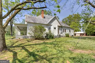 1635 Hwy 36 E, Jackson, GA 30233 - Photo 30