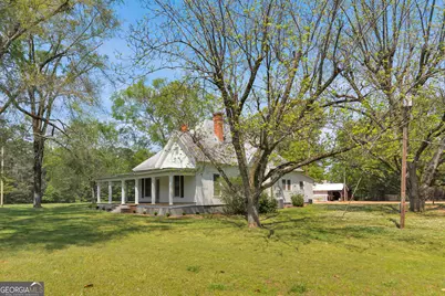 1635 Highway 36 E, Jackson, GA 30233 - Photo 52