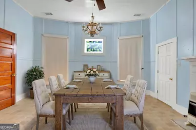 1635 Highway 36 E, Jackson, GA 30233 - Photo 16