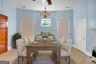 1635 Hwy 36 E, Jackson, GA 30233 - Photo 16