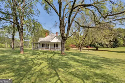 1635 Highway 36 E, Jackson, GA 30233 - Photo 30