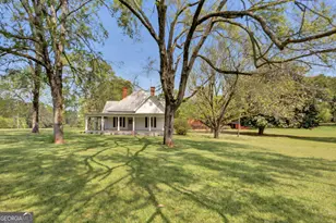1635 Hwy 36 E, Jackson, GA 30233 - Photo 30