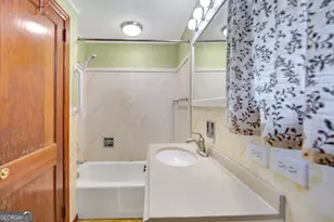 1635 Hwy 36 E, Jackson, GA 30233 - Photo 26