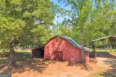 1635 Highway 36 E, Jackson, GA 30233 - Photo 52
