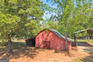 1635 Hwy 36 E, Jackson, GA 30233 - Photo 52