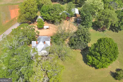1635 Highway 36 E, Jackson, GA 30233 - Photo 54