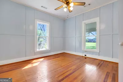1635 Highway 36 E, Jackson, GA 30233 - Photo 12