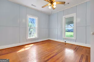 1635 Hwy 36 E, Jackson, GA 30233 - Photo 12