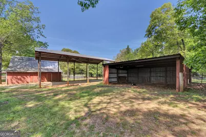 1635 Highway 36 E, Jackson, GA 30233 - Photo 36