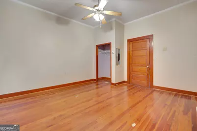 1635 Highway 36 E, Jackson, GA 30233 - Photo 18
