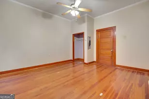 1635 Hwy 36 E, Jackson, GA 30233 - Photo 18