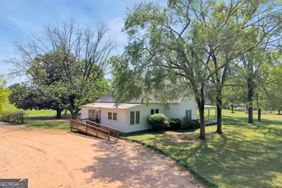 1635 Highway 36 E, Jackson, GA 30233 - Photo 50