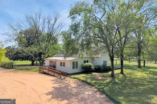 1635 Hwy 36 E, Jackson, GA 30233 - Photo 50