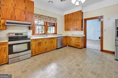 1635 Highway 36 E, Jackson, GA 30233 - Photo 6