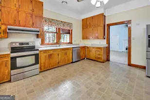 1635 Hwy 36 E, Jackson, GA 30233 - Photo 6