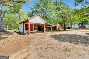 1635 Hwy 36 E, Jackson, GA 30233 - Photo 44