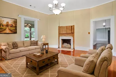1635 Highway 36 E, Jackson, GA 30233 - Photo 10